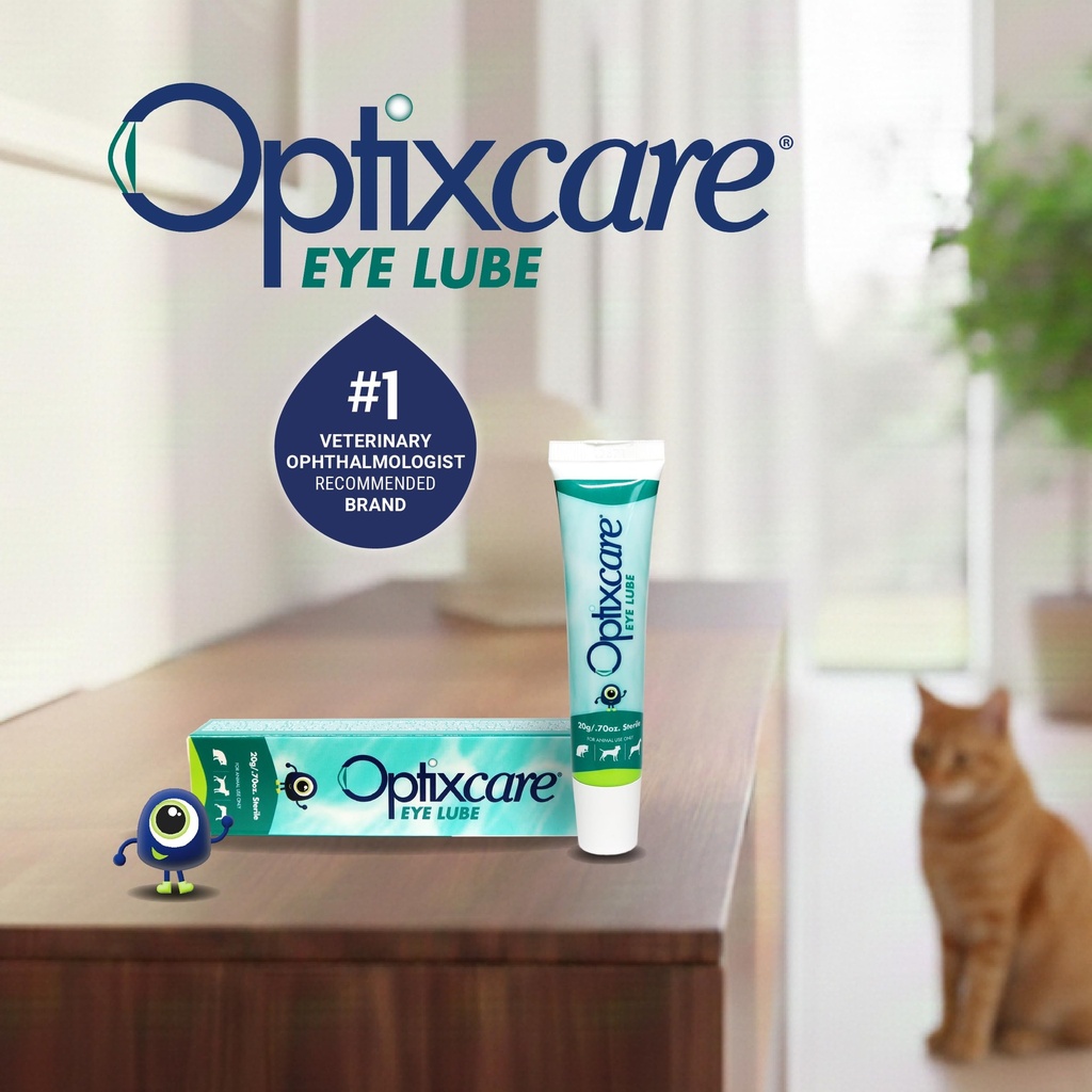 optixcare-eye-lube-20g-lubricating-gel-f-6.jpg
