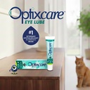optixcare-eye-lube-20g-lubricating-gel-f-6.jpg