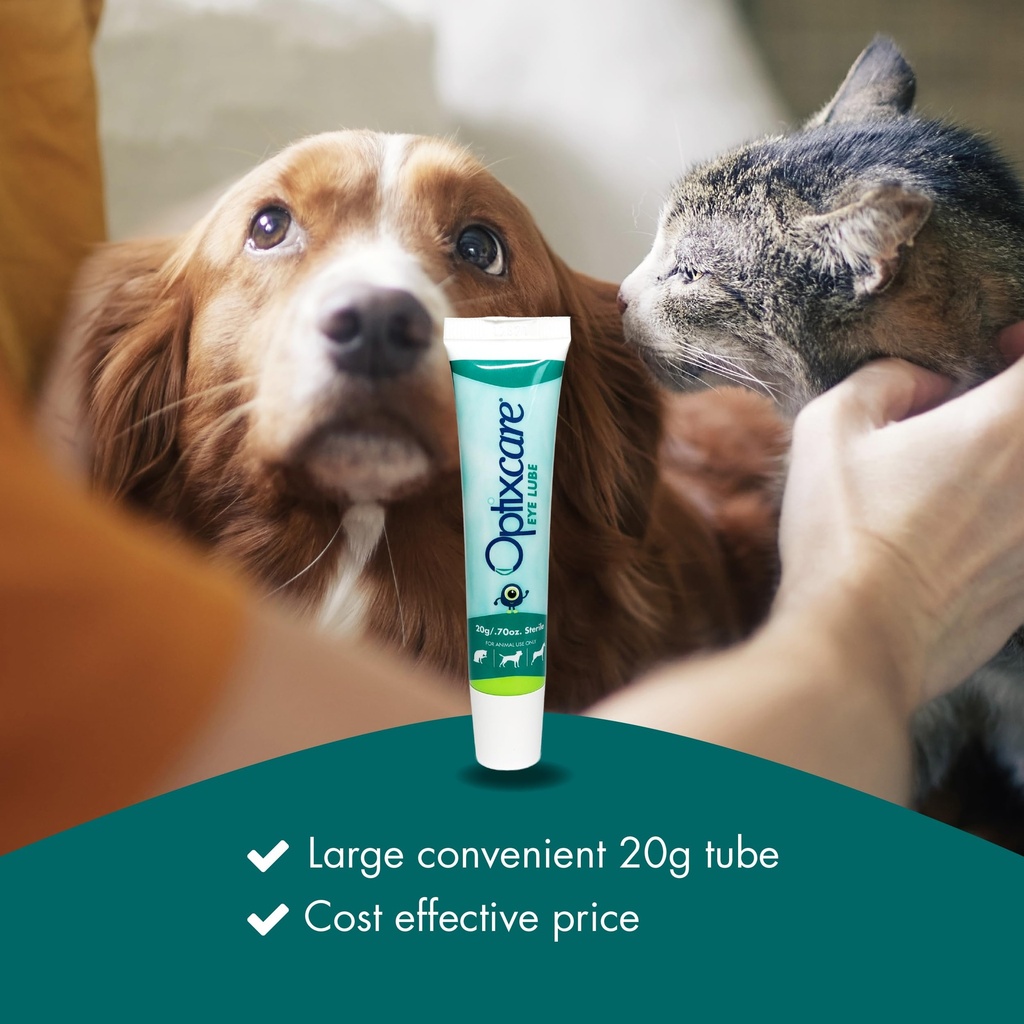 optixcare-eye-lube-20g-lubricating-gel-f-4.jpg