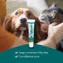 optixcare-eye-lube-20g-lubricating-gel-f-4.jpg