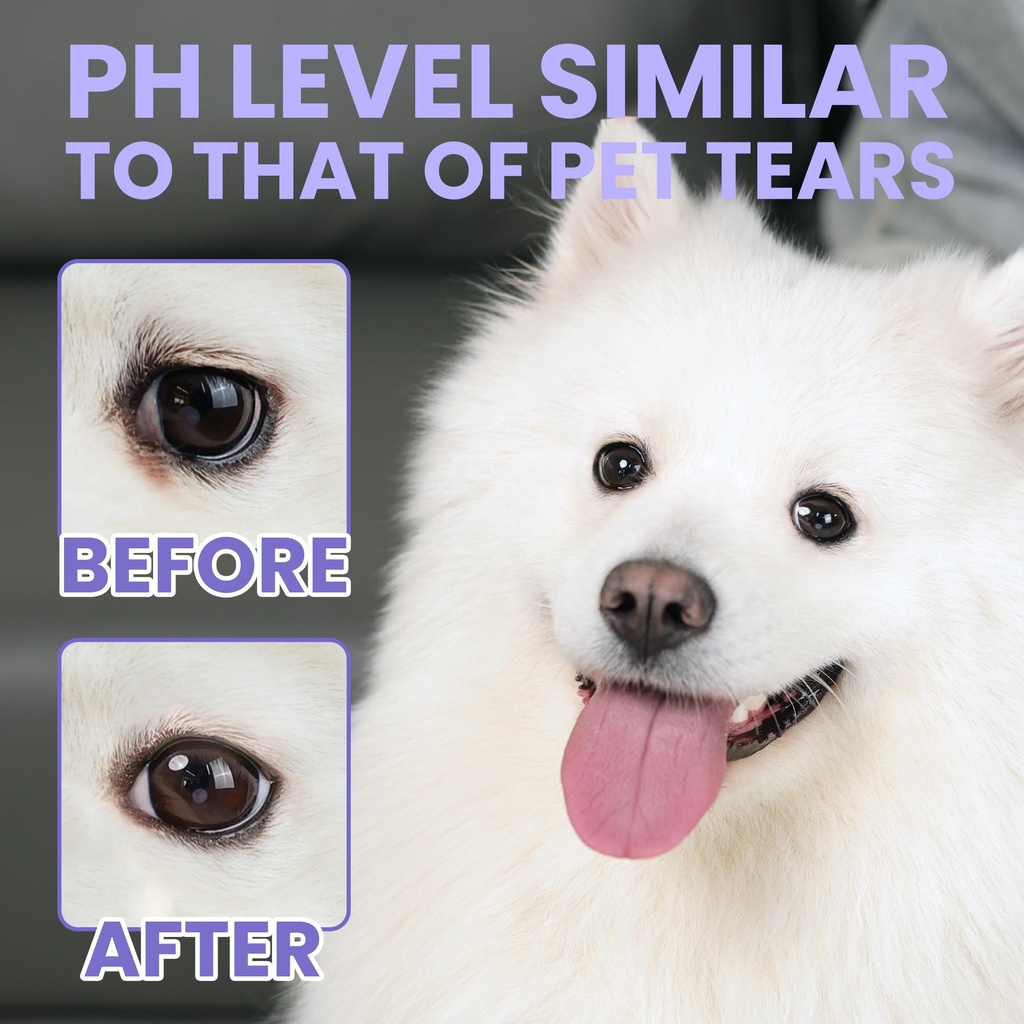 refreshing-moisturizing-eye-drops-150ml--3.jpg