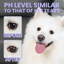refreshing-moisturizing-eye-drops-150ml--3.jpg