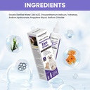 refreshing-moisturizing-eye-drops-150ml--4.jpg