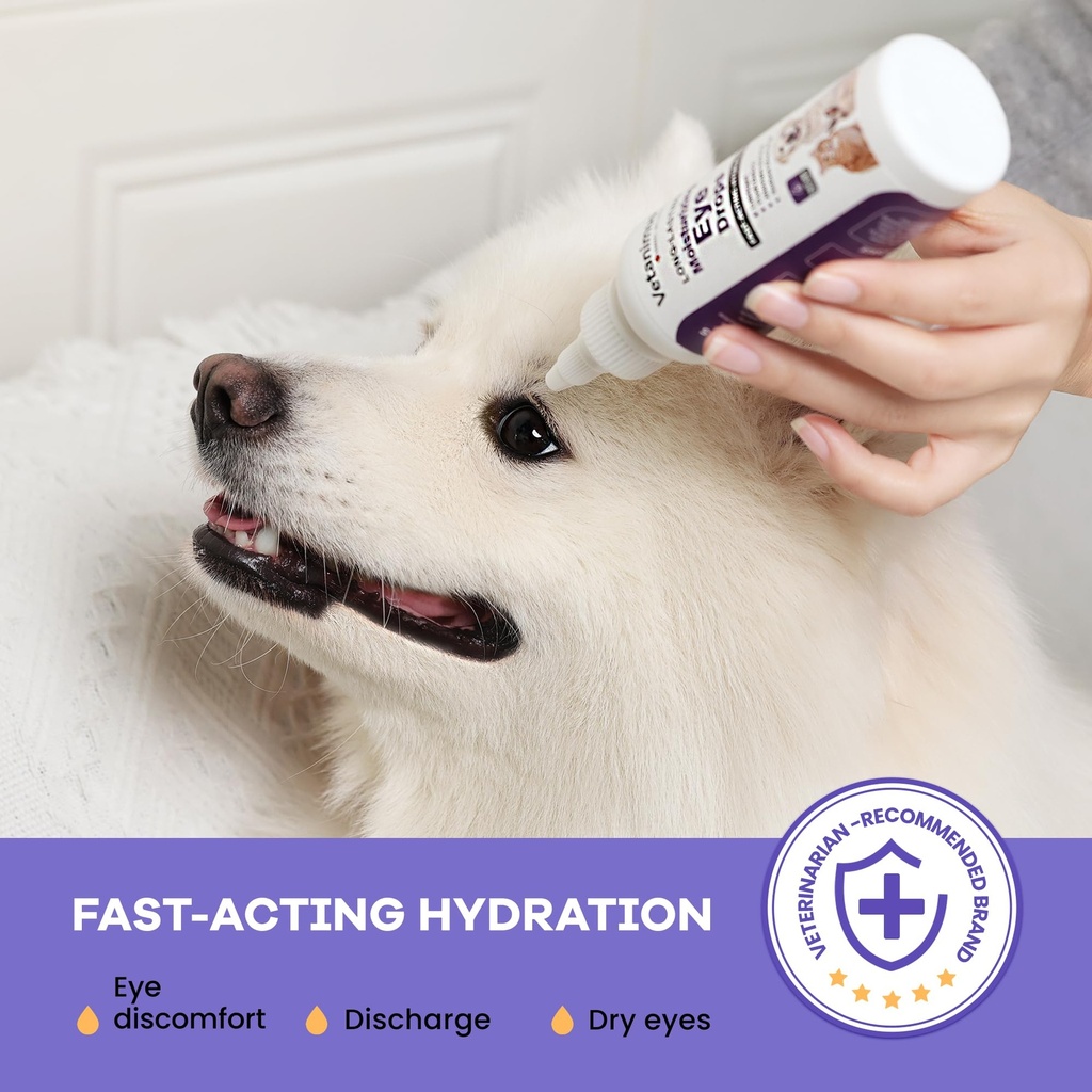 refreshing-moisturizing-eye-drops-150ml--2.jpg