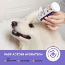 refreshing-moisturizing-eye-drops-150ml--2.jpg