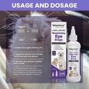 refreshing-moisturizing-eye-drops-150ml--5.jpg