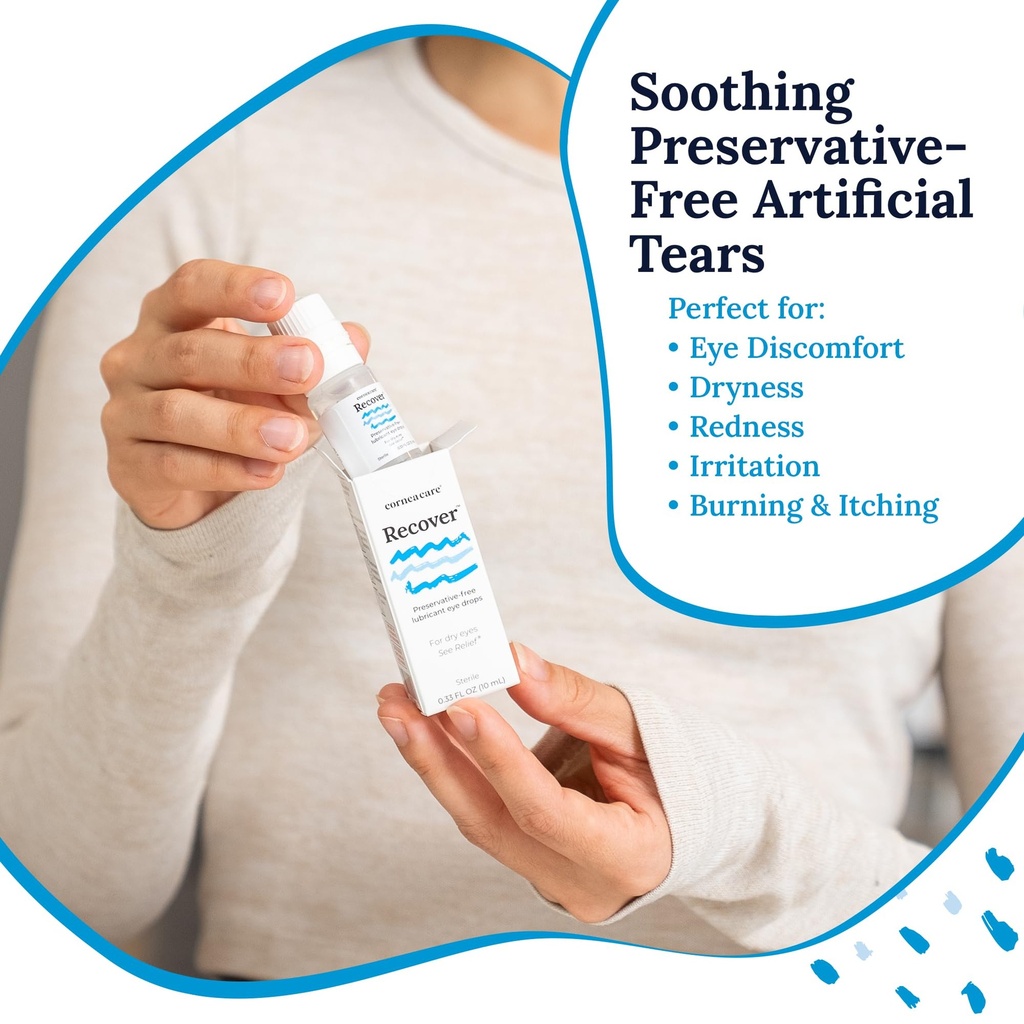 corneacare-recover-eye-drops-preservativ-3.jpg