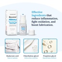 corneacare-recover-eye-drops-preservativ-6.jpg