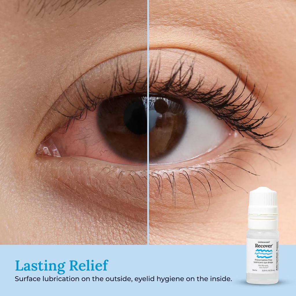 corneacare-recover-eye-drops-preservativ-5.jpg
