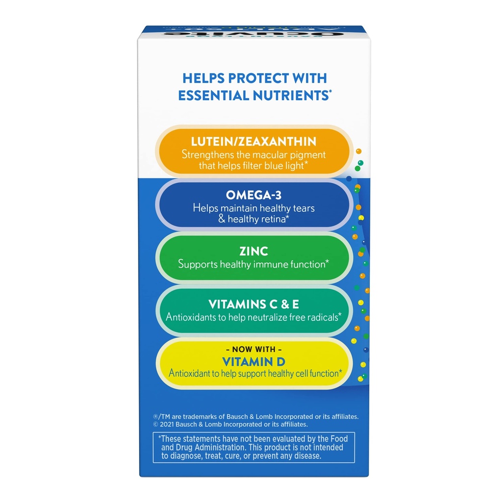 ocuvite-50-eye-vitamin-mineral-supplemen-4.jpg
