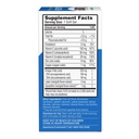 ocuvite-50-eye-vitamin-mineral-supplemen-3.jpg
