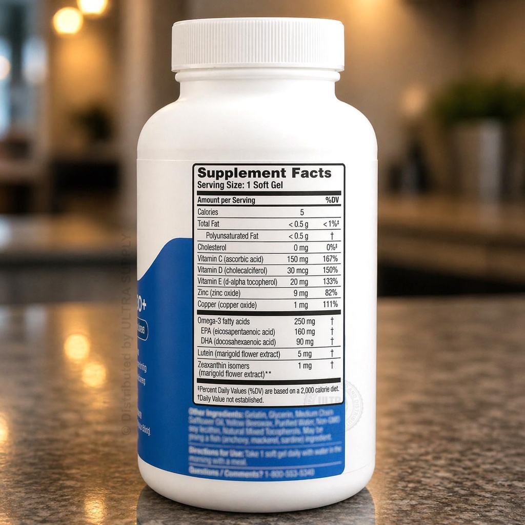 adult-50-eye-vitamin-150-mini-soft-gels--2.jpg