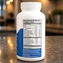adult-50-eye-vitamin-150-mini-soft-gels--2.jpg