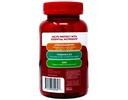 ocuvite-eye-health-gummies-mixed-fruit-f-4.jpg