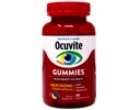 ocuvite-eye-health-gummies-mixed-fruit-f-2.jpg