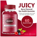 gericare-eye-support-gummies-compare-to--5.jpg