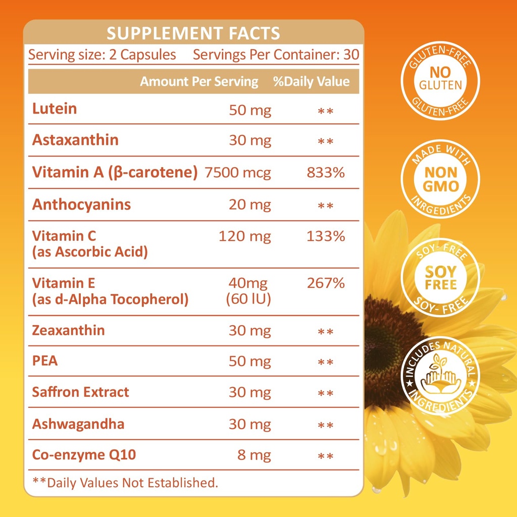 lutein-and-zeaxanthin-supplements-with-a-2.jpg