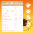 lutein-and-zeaxanthin-supplements-with-a-2.jpg