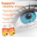 lutein-and-zeaxanthin-supplements-with-a-5.jpg