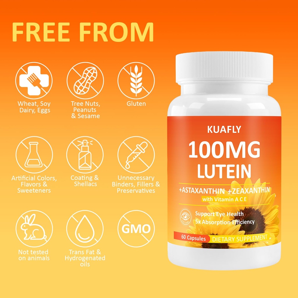 lutein-and-zeaxanthin-supplements-with-a-6.jpg