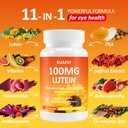 lutein-and-zeaxanthin-supplements-with-a-3.jpg