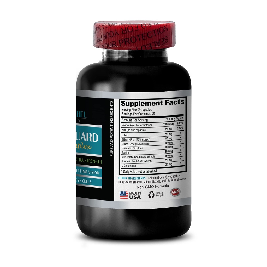 eye-supplements-lutein-eye-vision-guard--3.jpg