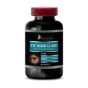 eye-supplements-lutein-eye-vision-guard--2.jpg
