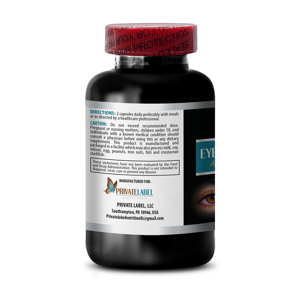 eye-supplements-lutein-eye-vision-guard--4.jpg