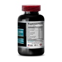 vision-vitamins-with-lutein-eye-vision-g-4.jpg