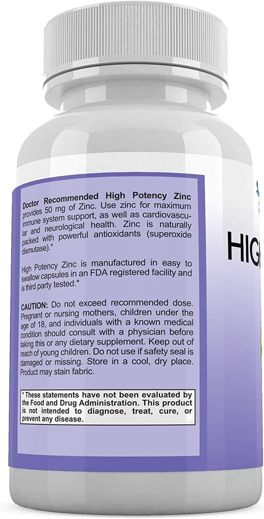 zinc-50mg---zinc-picolinate-immune-healt-6.jpg