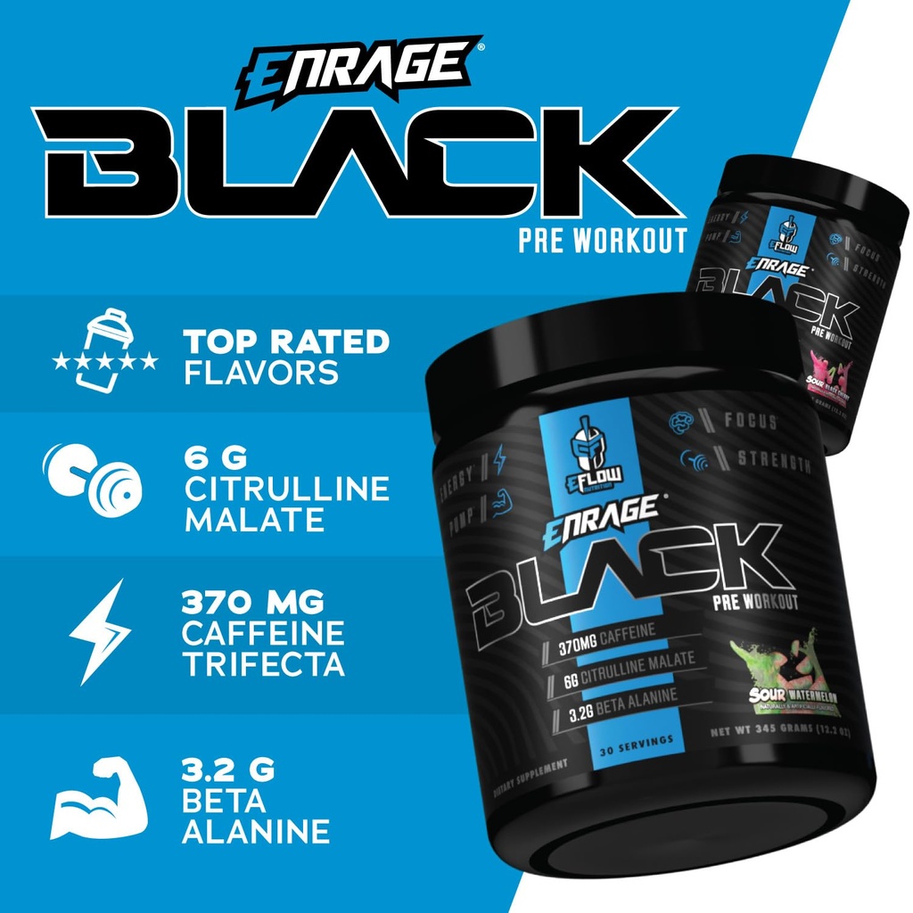 eflow-nutrition-enrage-black-high-stimul-3.jpg