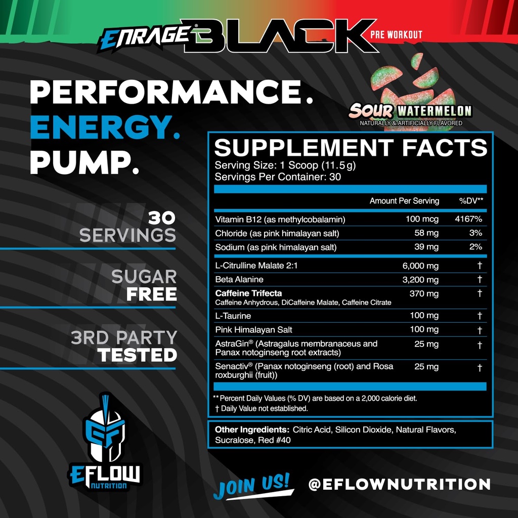 eflow-nutrition-enrage-black-high-stimul-2.jpg
