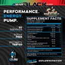 eflow-nutrition-enrage-black-high-stimul-2.jpg