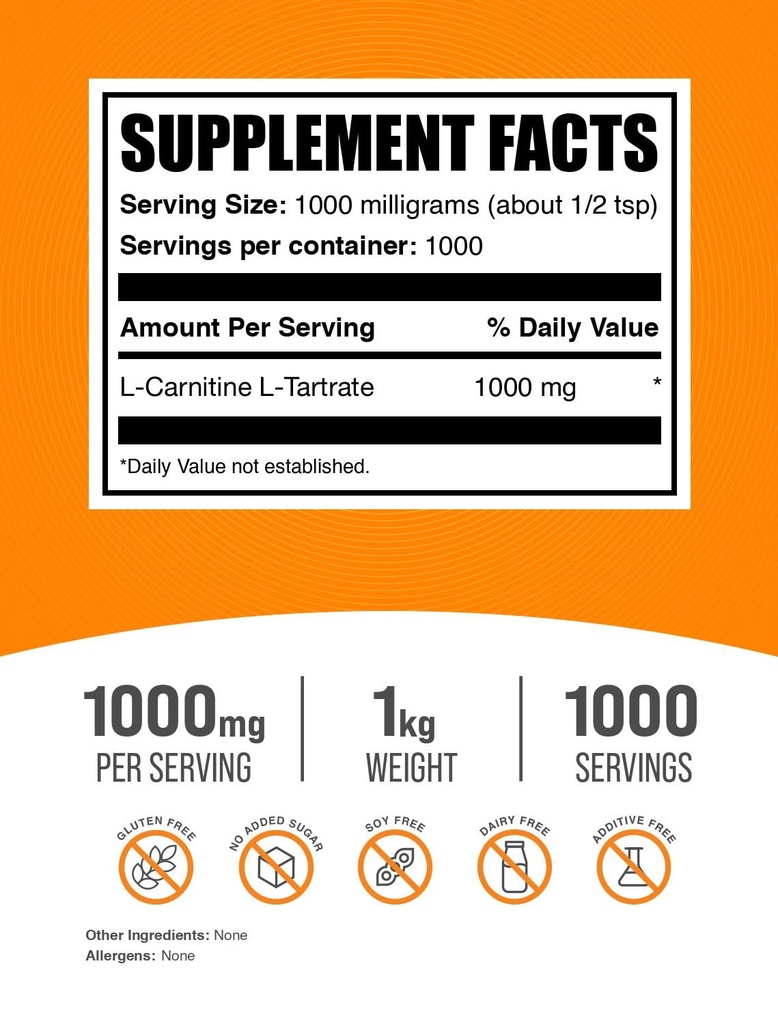 bulksupplements-com-l-carnitine-l-tartra-2.jpg