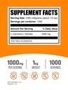 bulksupplements-com-l-carnitine-l-tartra-2.jpg