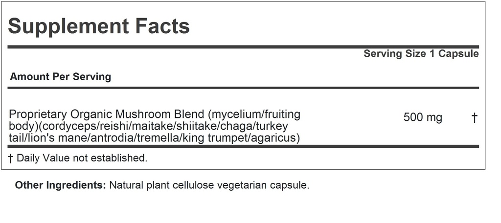 andrew-lessman-wellness-mushroom-complex-2.jpg