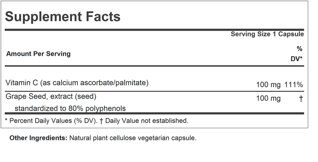 andrew-lessman-grape-seed-extract-180-ca-2.jpg