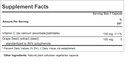 andrew-lessman-grape-seed-extract-180-ca-2.jpg