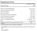 andrew-lessman-pqq-20mg-120-capsules-20m-2.jpg