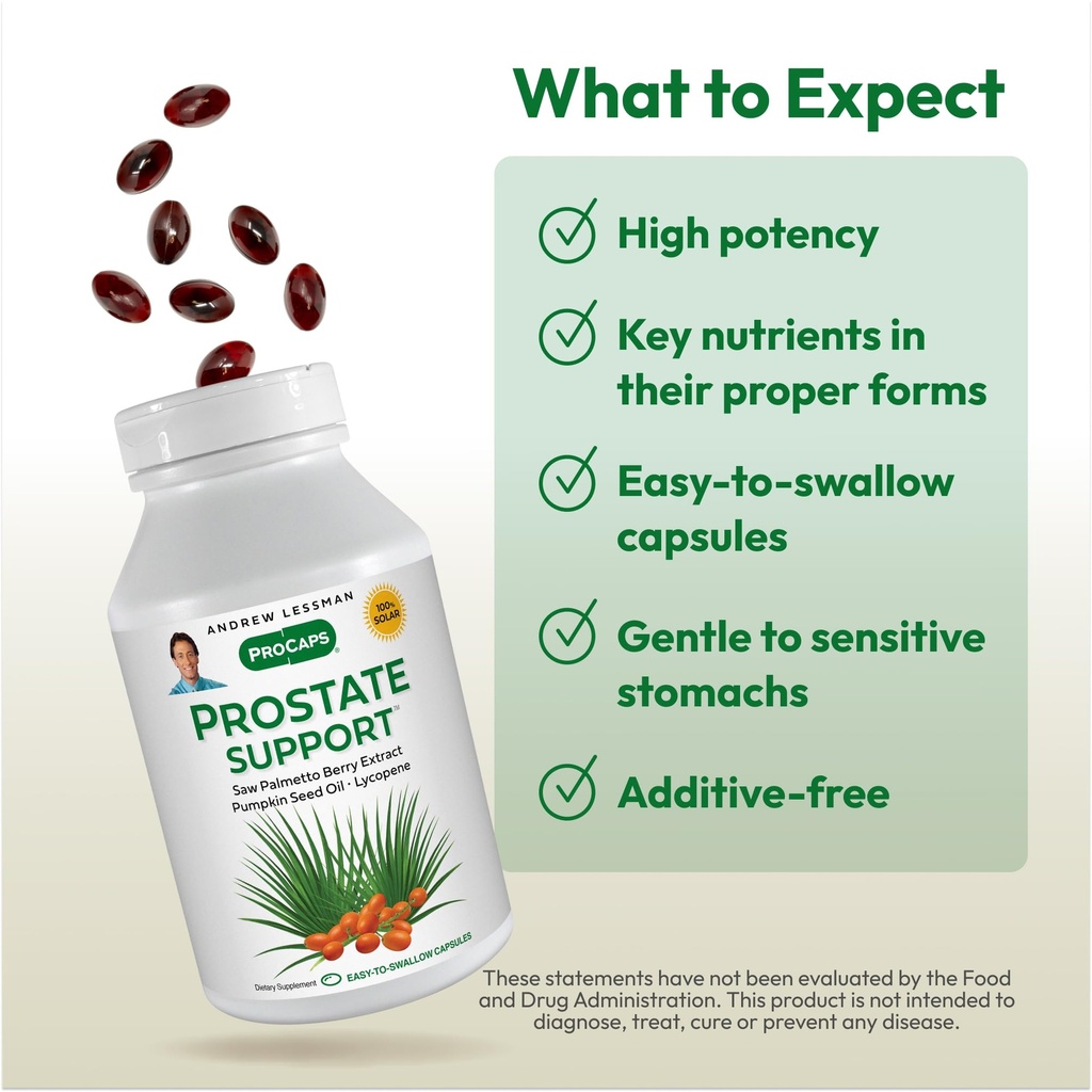 andrew-lessman-prostate-support-suppleme-4.jpg