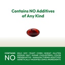 andrew-lessman-prostate-support-suppleme-5.jpg