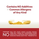 andrew-lessman-high-potency-b-complex-36-5.jpg