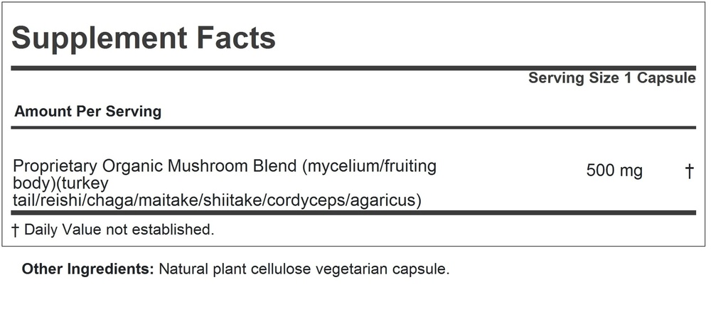 andrew-lessman-immune-mushroom-complex-1-2.jpg