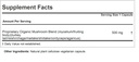 andrew-lessman-immune-mushroom-complex-1-2.jpg