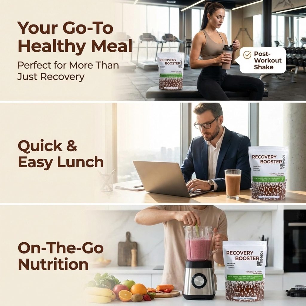 recovery-booster-vegan-high-protein-reco-6.jpg