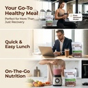 recovery-booster-vegan-high-protein-reco-6.jpg