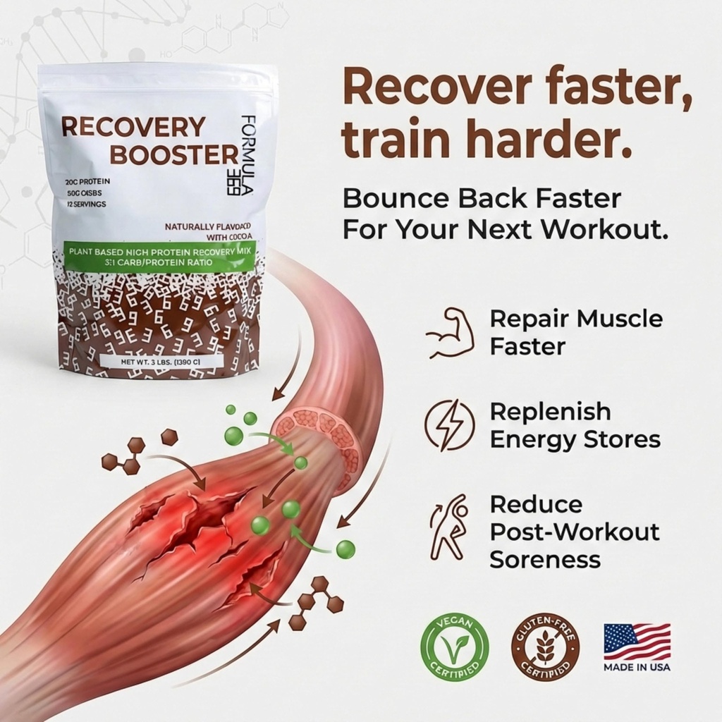 recovery-booster-vegan-high-protein-reco-3.jpg