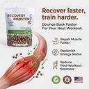 recovery-booster-vegan-high-protein-reco-3.jpg