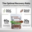 recovery-booster-vegan-high-protein-reco-4.jpg