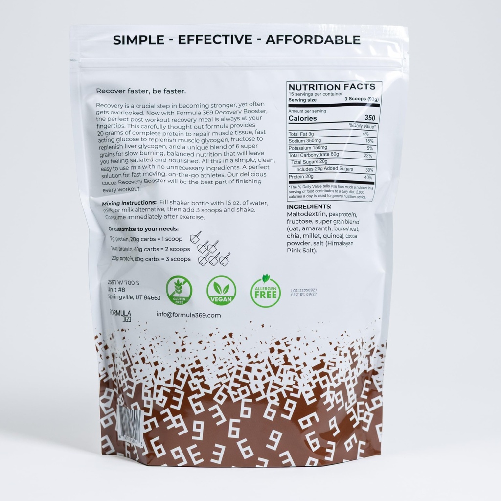 recovery-booster-vegan-high-protein-reco-2.jpg